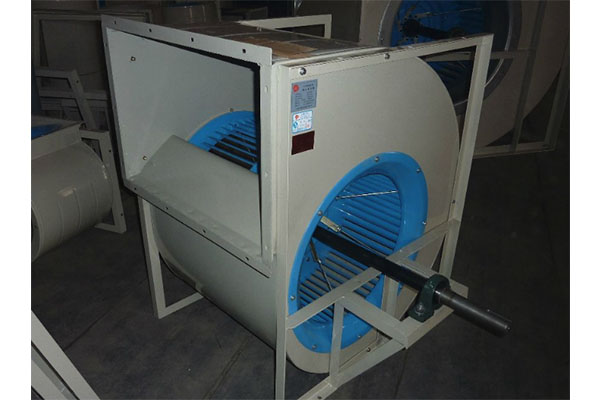 風(fēng)機