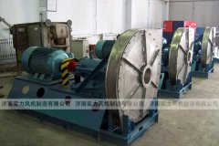 濟(jì)南風(fēng)機,濟(jì)南風(fēng)機廠