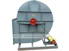 離心,風(fēng)機,、,軸流,混流,的,區(qū)別,離心,風(fēng)機,