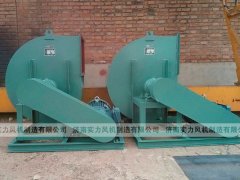 濟(jì)南,離心,風(fēng)機,在各,領(lǐng)域,的,重要性,離心,